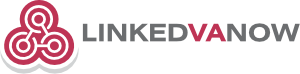 managed LinkedIn lead generation service